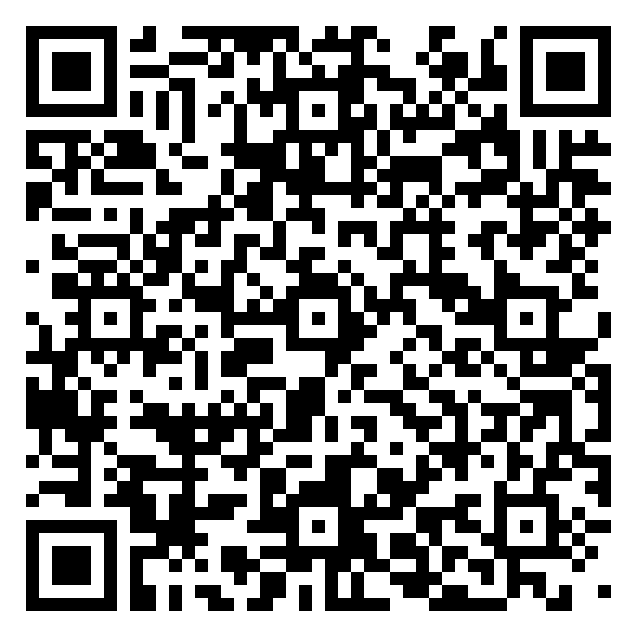 QR code 36655705800000