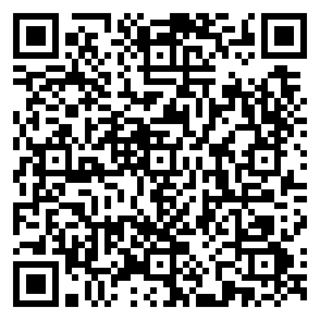 QR code 36289351700000
