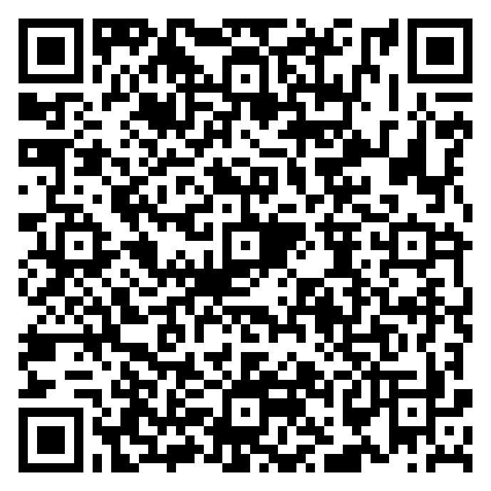 QR code 36337689900000