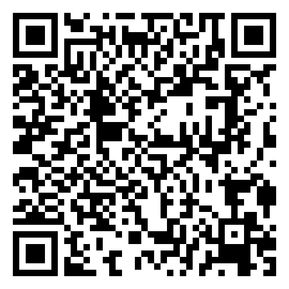 QR code 36697506300000
