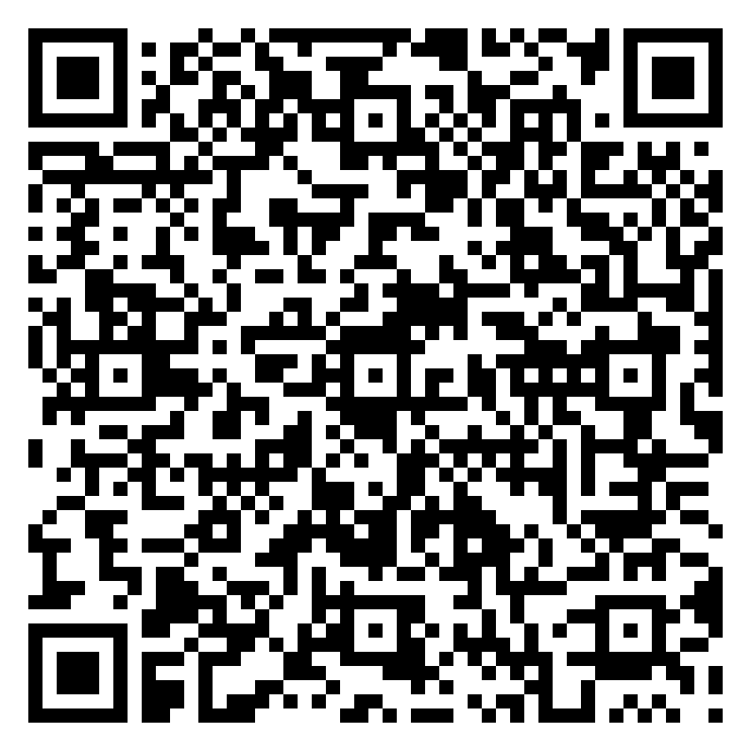 QR code 38266423800000