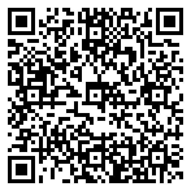 QR code 38580825800000