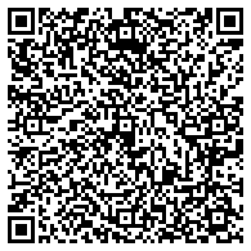 QR code 36663588700000