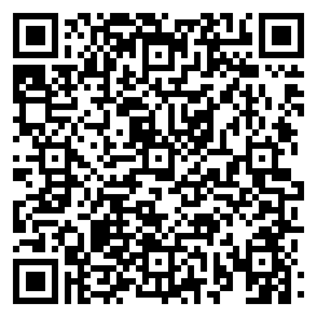 QR code 36151077300000