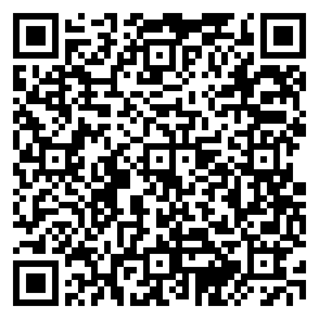 QR code 31017403600000