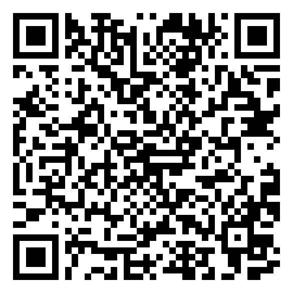 QR code 52409645400000