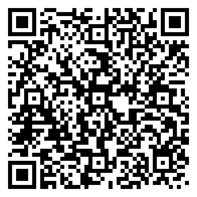 QR code 36925951600000