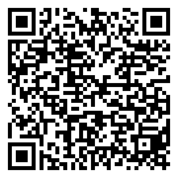 QR code 18011710700000