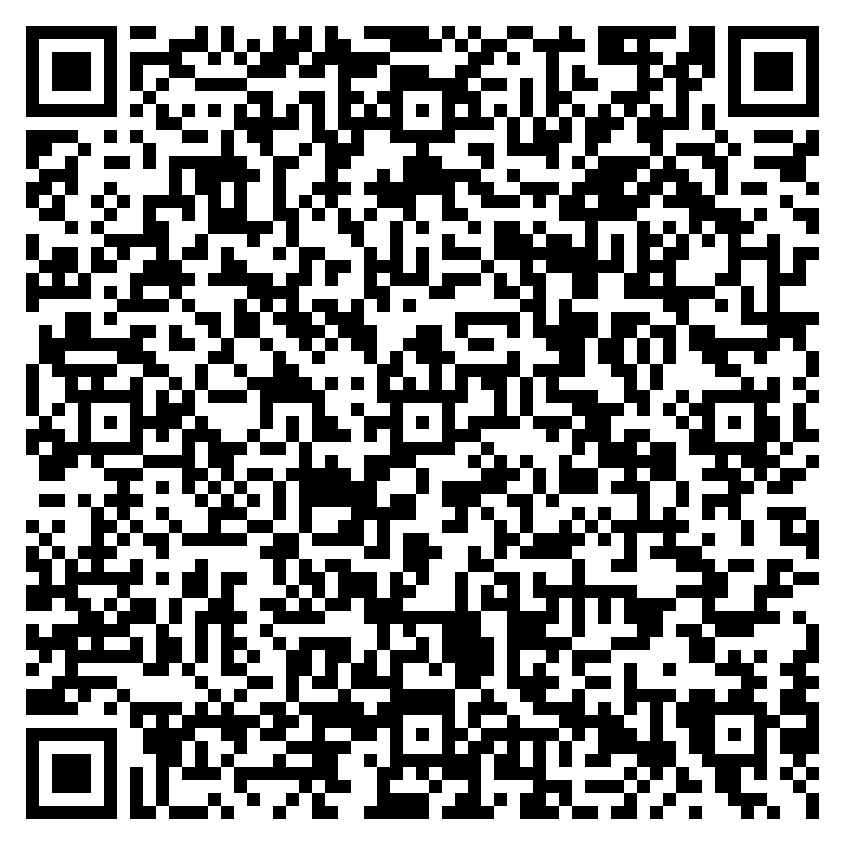 QR code 12316075400000