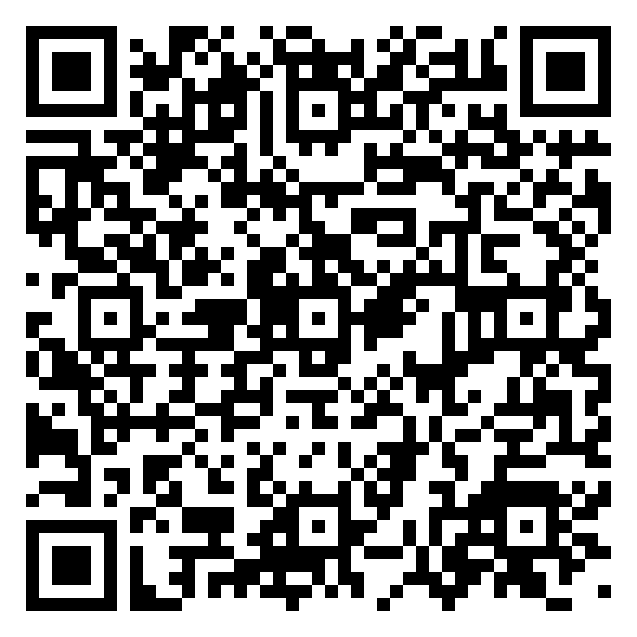 QR code 36905824900000