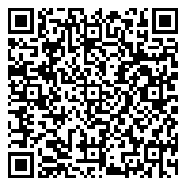 QR code 52425276000000
