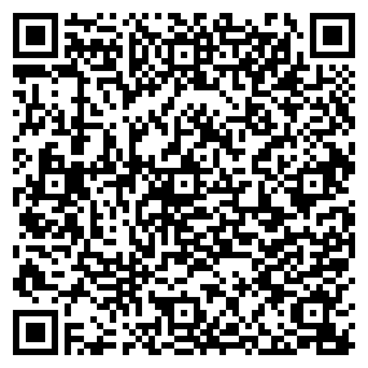 Nautilus Warszawa Spółka Z Ograniczoną Odpowiedzialnością QR code QR code 36717139000000