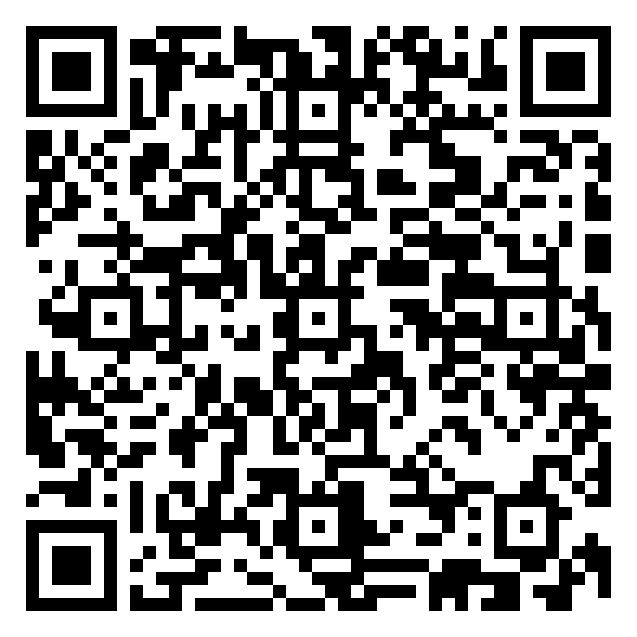 Nautiqus QR code QR code 22062741500000