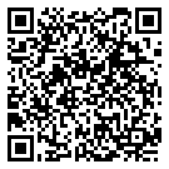 QR code 12083775900000