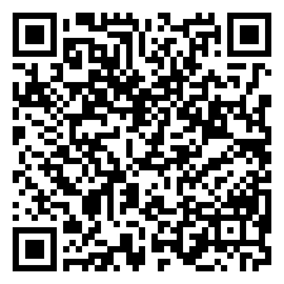 QR code 14219124000000