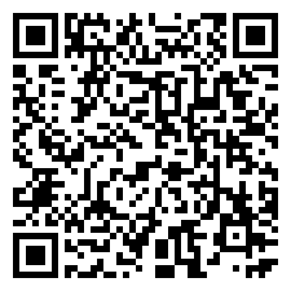 QR code 38504640000000
