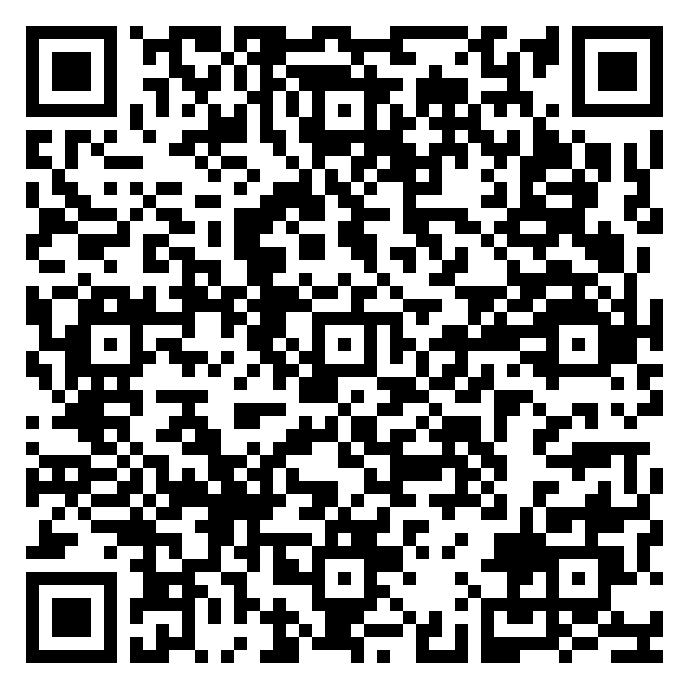 QR code 19309610200000