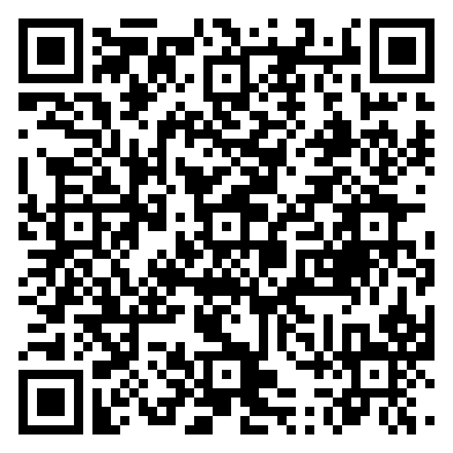 QR code 36995707700000