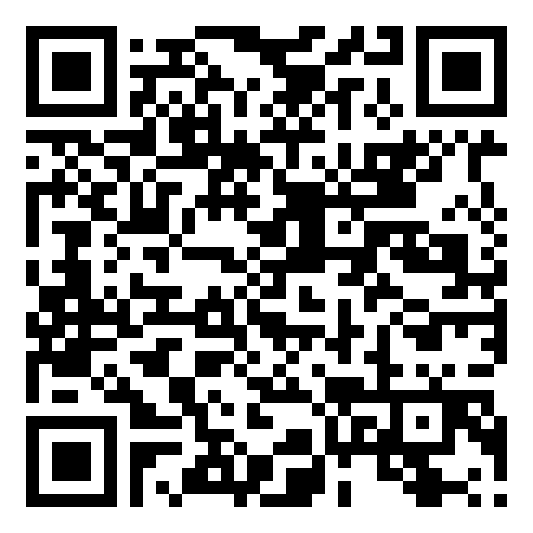 QR code 18045410600000