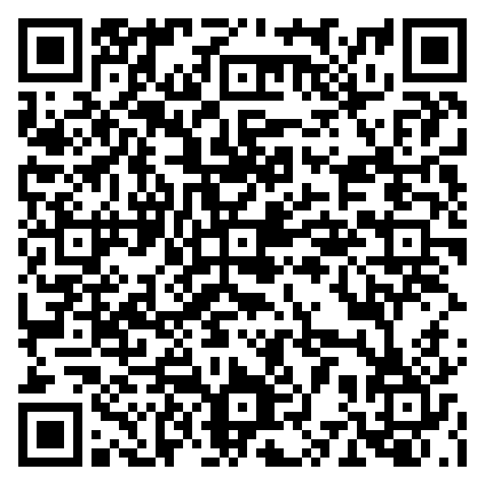 QR code 36199992300000