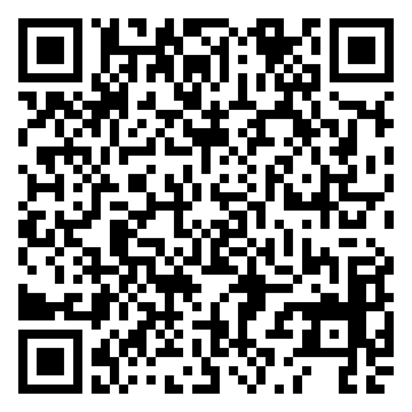 QR code 54252580000000