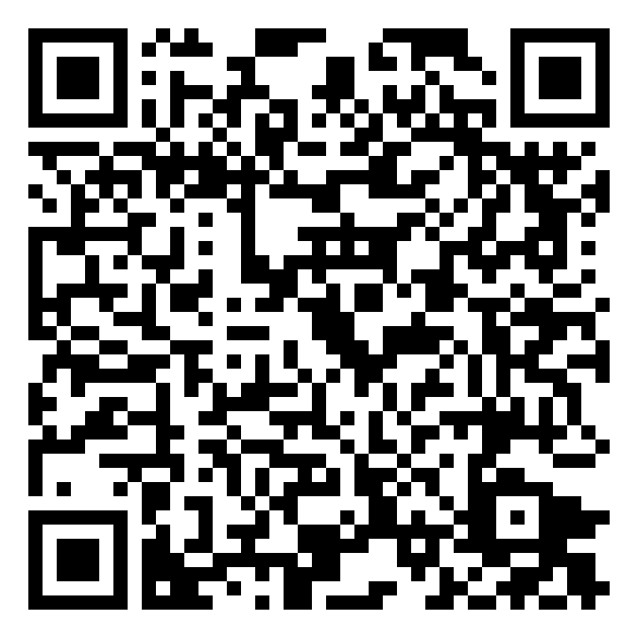 QR code 54268650300000