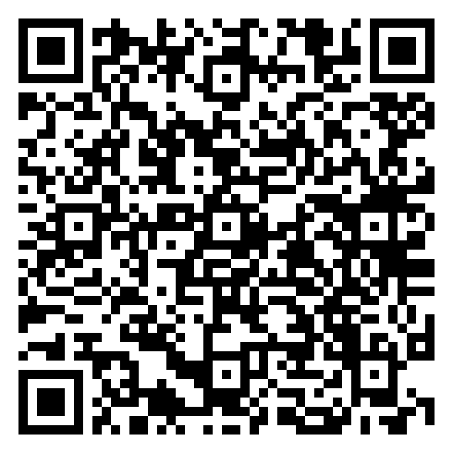 QR code 36590234600000