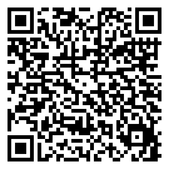 QR code 19059378000000