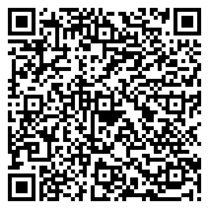 QR code 38431173900000