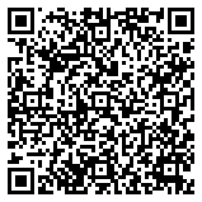 QR code 52697339100000