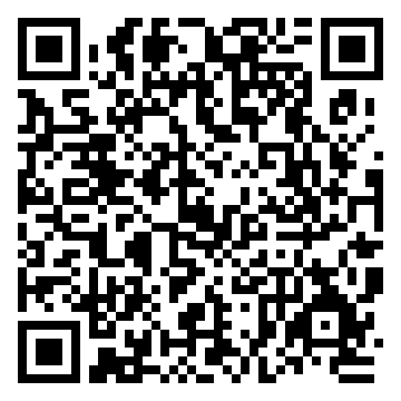 QR code 22184797500000