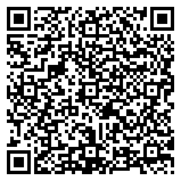 QR code 52830417400000
