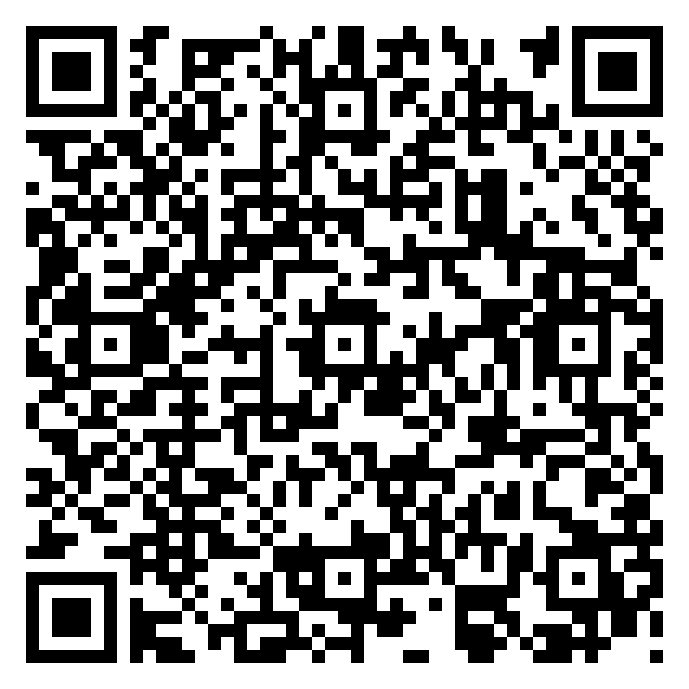 QR code 14666161300000