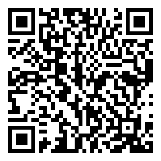 QR code 36090435200000
