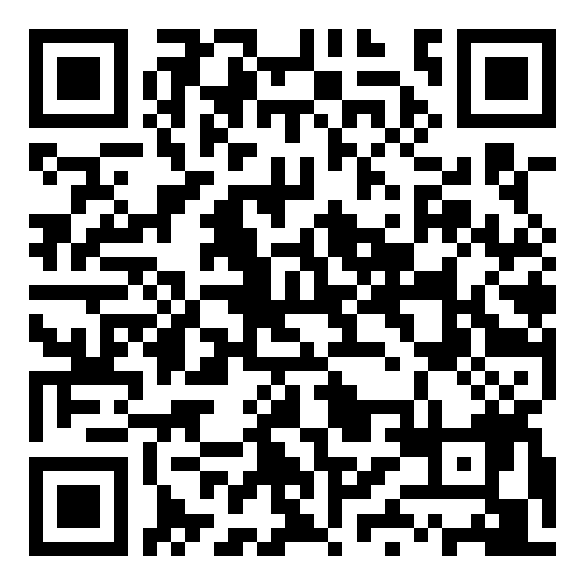 QR code 75015103700000