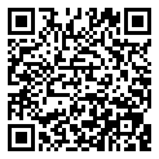 QR code 01310789000000