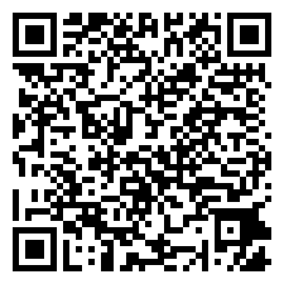 QR code 54298863500000