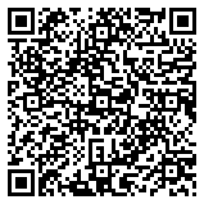 QR code 63056281300000