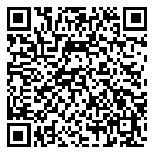 QR code 54291719600000