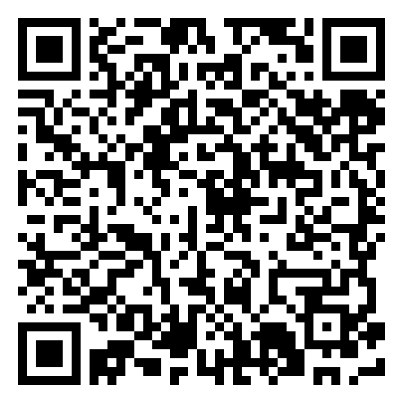 NAVARO MARIUSZ GOŁEK QR code QR code 47328386200000