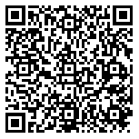 QR code 54535875100000