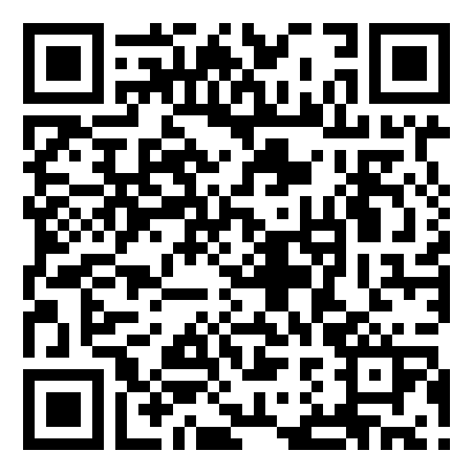 QR code 12136150800000