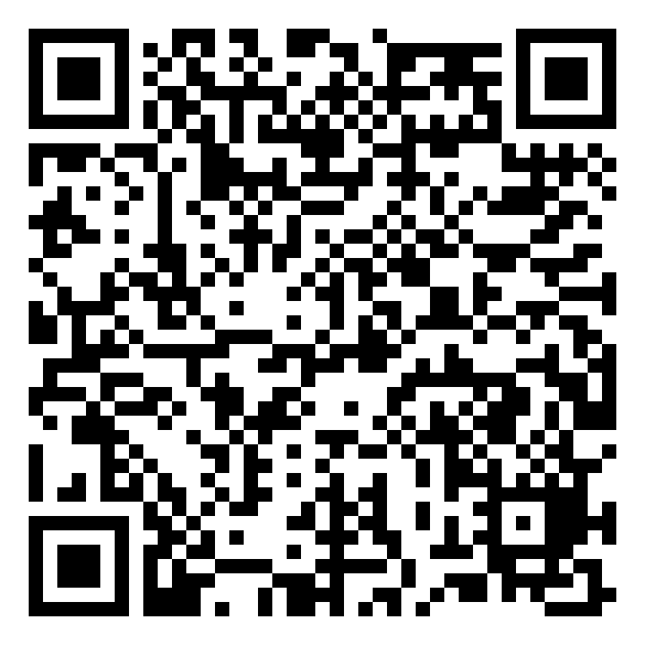 QR code 36083219600000