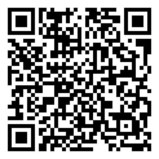 QR code 36388725200000