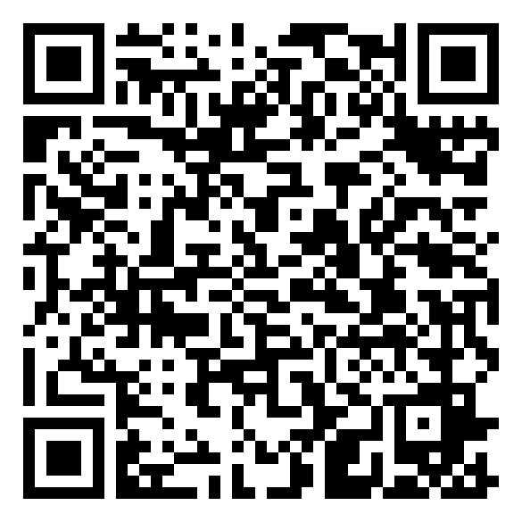Navat QR code QR code 52766122200000