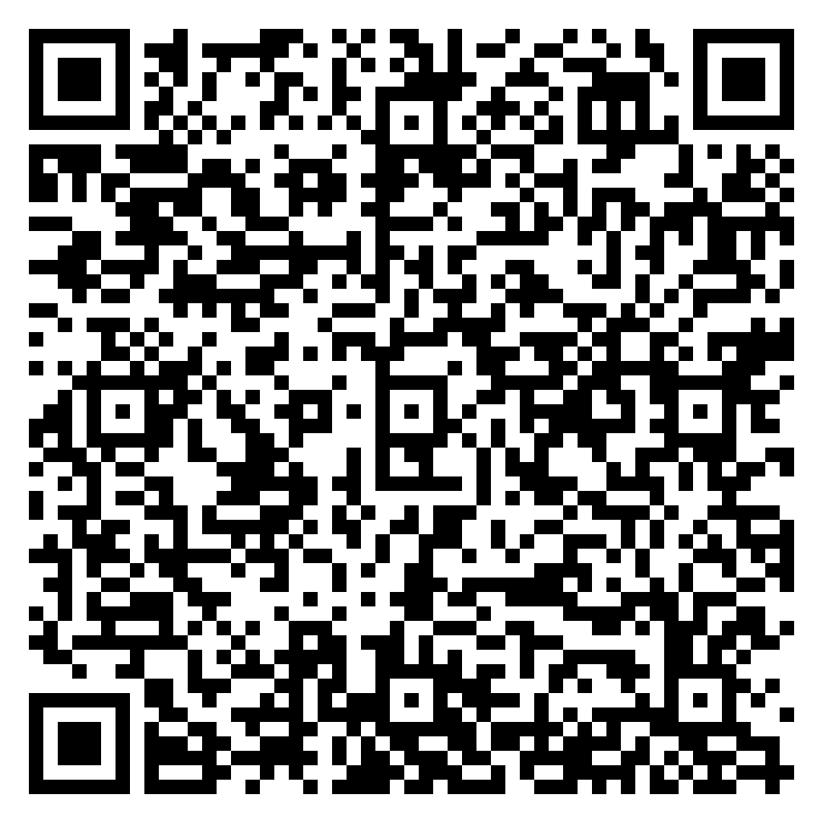 QR code 14686201000000