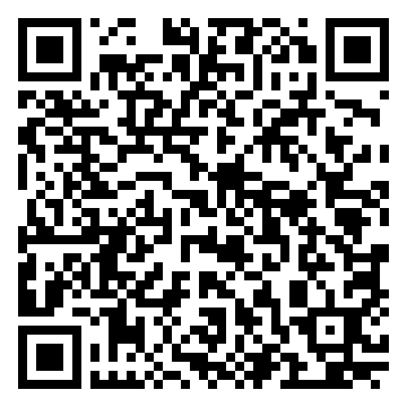 QR code 14680696800000