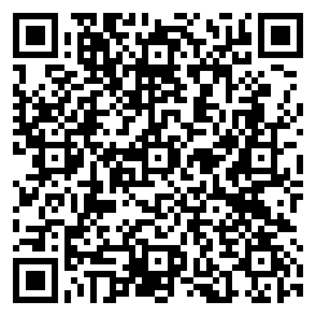 QR code 52211266300000