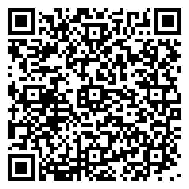 QR code 36590710200000