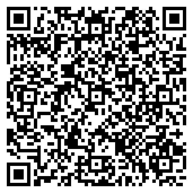 QR code 43224379700000